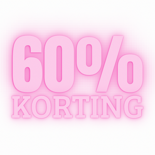 KORTING