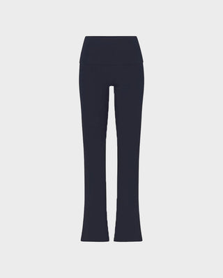 Yack Saint® Lounge Set met Lange Mouwen van Katoenjersey