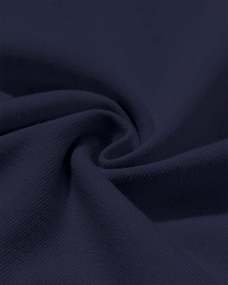 Dames 2-Delige Loungewear Set: Top & Flared Broek