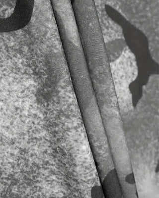 Camiseta Sweat-Effect Sauna: acelera la quema de grasa con comodidad