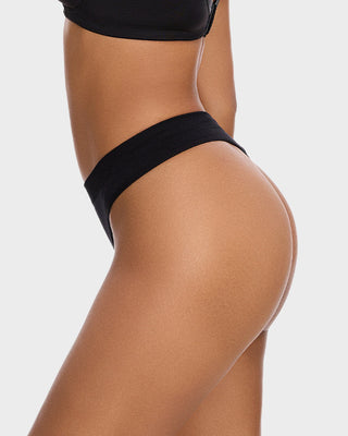 Naadloze Comfort String (2-pack)