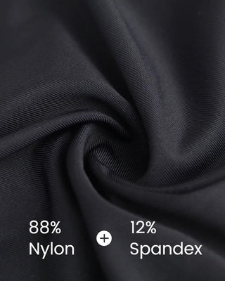 Sujetador Soft X con corrector de postura