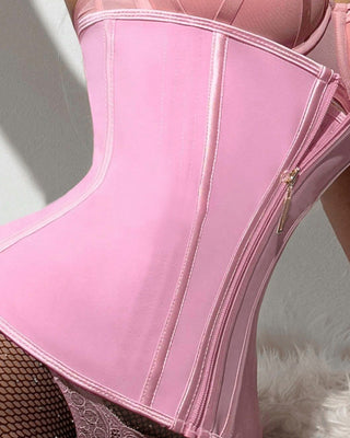 Entrenador de cintura definitivo