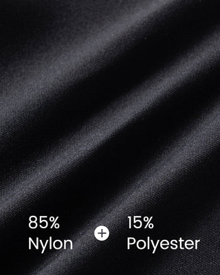 Yack Saint® Sujetador Lift & Smooth