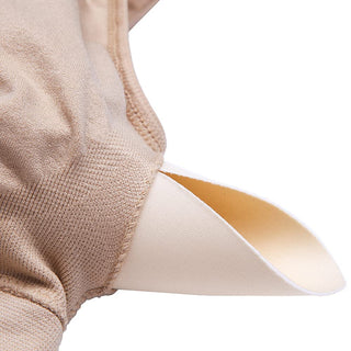 Yack Saint® Seamless Workout BH – Ultiem Comfort & Ondersteuning tijdens het Sporten