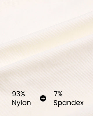 Ultra High-Waist Tummy Control & Butt-Lift Shorts