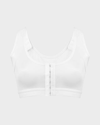 Sujetador Soft X con corrector de postura