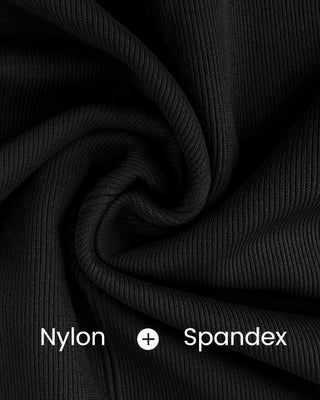 Naadloze Comfort String (2-pack)