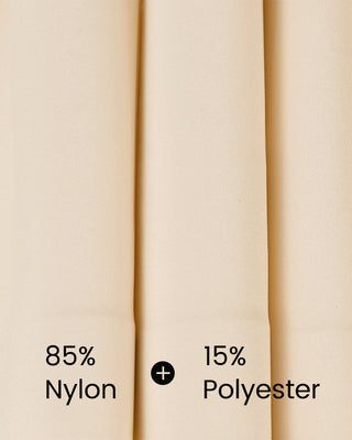 5D Shaping Beauty BH – Beugelloos, Gladde Rug & Gemakkelijke Voorsluiting