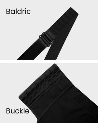 Yack Saint® Sujetador Lift & Smooth