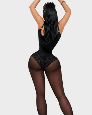 Entrenador de cintura definitivo