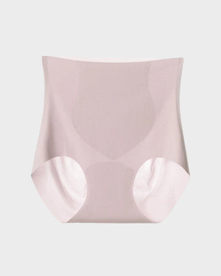 High-Waist Yoga Slip – Comfort & Buikcorrigerende Support in Eén