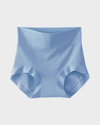 Ropa interior de corte alto: comodidad, sujeción y silueta estilizada