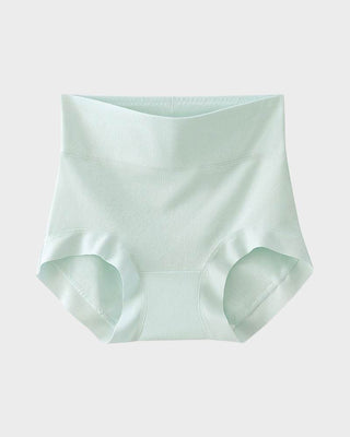 Ropa interior de corte alto: comodidad, sujeción y silueta estilizada