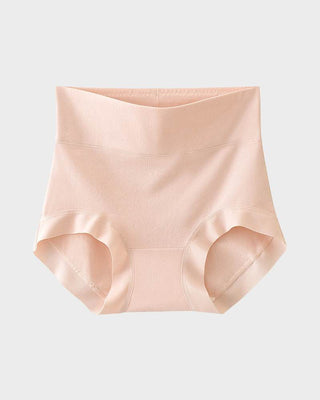 Ropa interior de corte alto: comodidad, sujeción y silueta estilizada