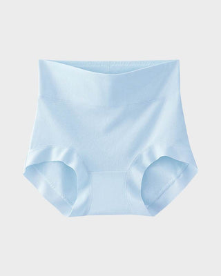 Ropa interior de corte alto: comodidad, sujeción y silueta estilizada