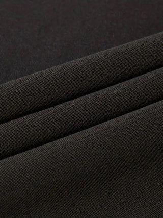 Camiseta transpirable con cremallera