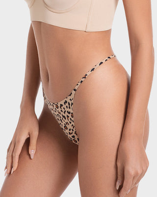 Klassieke T-String (5-Pack)