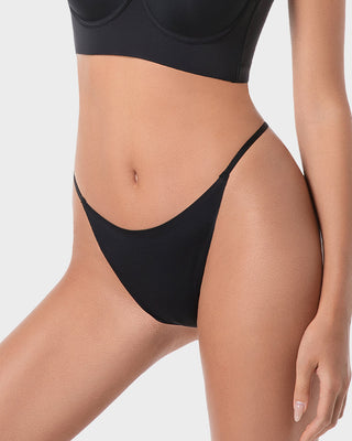 Klassieke T-String (5-Pack)