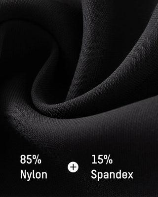 Klassieke T-String (5-Pack)