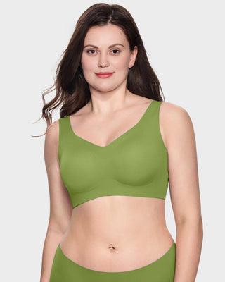 Verkoelende Beugelloze Antibacteriële Minimizer BH