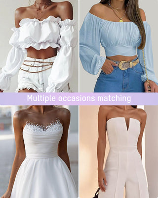 Naadloze Bandeau BH met Volledige Dekking