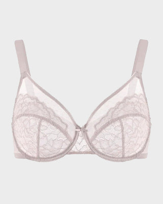 Volledige Dekking Kant Minimizer BH – Petal