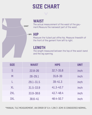 Hoge Taille Naadloze Shapewear Strings met Kant (2-pack)