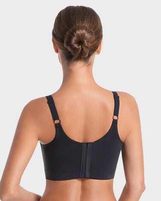 Ultra-Ligh Back-Smoothing BH – Summer Light Edition