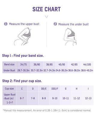 Ultra-Ligh Back-Smoothing BH – Summer Light Edition