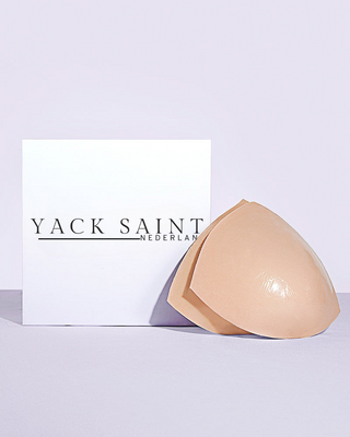 Onzichtbare Dubbelzijdige Adhesive Lift Inserts (2 paar)