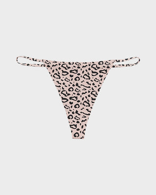 Klassieke T-String (5-Pack)