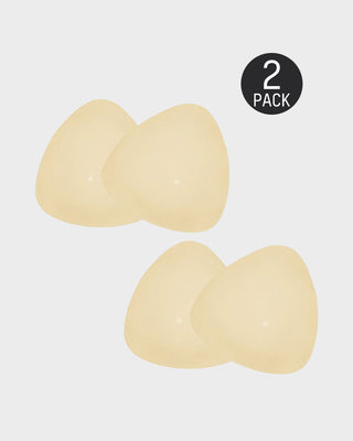 Parches adhesivos para levantar los senos – Instant Boost (2 pares)