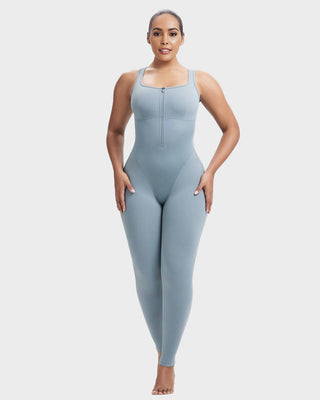 SculptTherm™ Traje de sauna