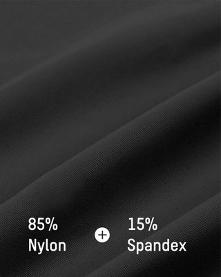 Naadloze Ice-Silk Low-Rise Dames Slips (5-Pack)