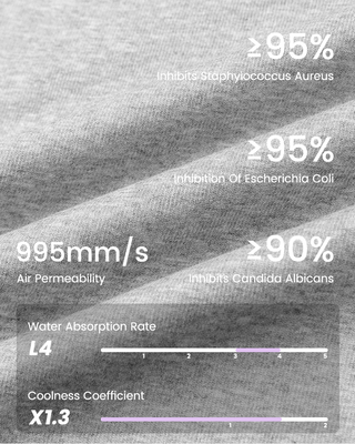 Naadloze Strings met Lage Taille en Kant (3-pack)