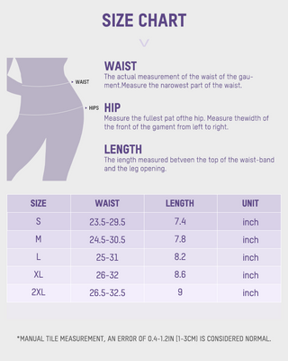 Naadloze Strings met Lage Taille en Kant (3-pack)