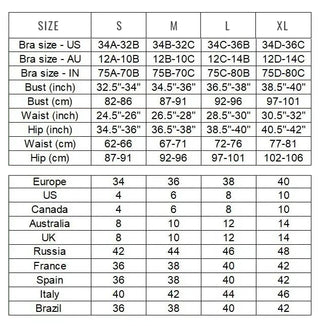Badpak met Mesh en Buikcontrole