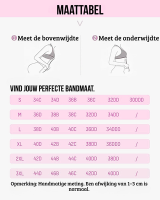 Sujetador invisible Jelly Lift con diseño transpirable en forma de gota de agua