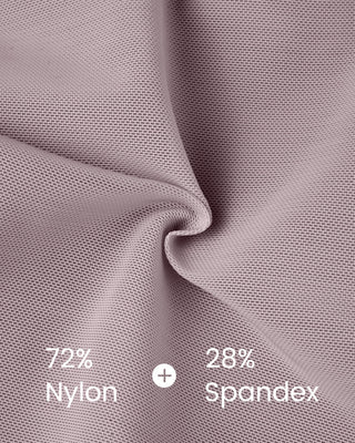 Corrigerend Bodysuit met Buikcontrole