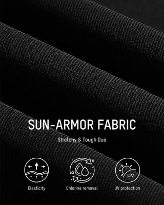 Dames Badpak – Flatterend, Speels & Hoog uitgesneden