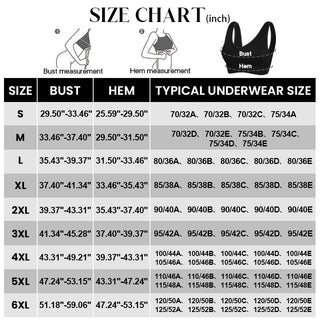 Yack Saint® Seamless Workout BH – Ultiem Comfort & Ondersteuning tijdens het Sporten