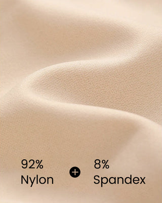 Braguitas suavizantes con Billift