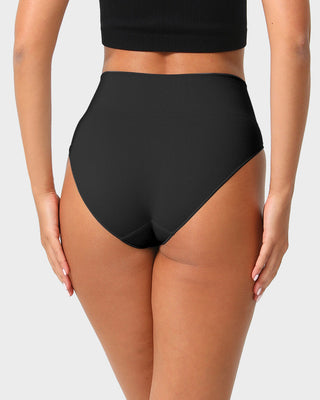 Lichtgewicht Naadloze Billenlift Slip