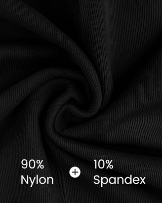 Waist Tummy Control Brief Panty (2 Pack)