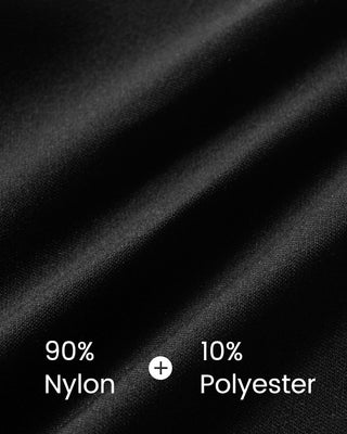 Voorgevormde Beugel-BH met Volledige Bedekking en Mesh Accenten