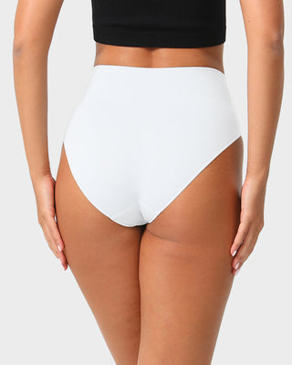 Lichtgewicht Naadloze Billenlift Slip