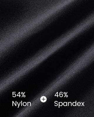 Push-Up BH met Tepelbedekking