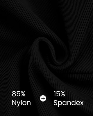 Faja moldeadora sin costuras para todo el cuerpo