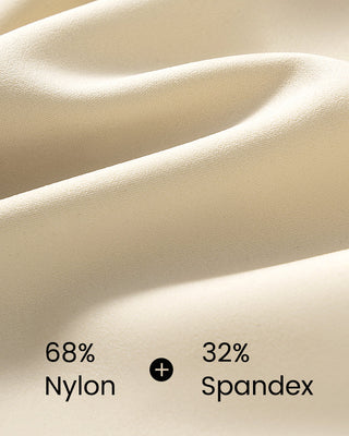 Sujetador sin aros para el confort diario: moldea y sujeta